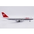 Model Boeing 747-300 SWISSAIR 1:400 HB-IGF