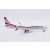 Model Boeing 737-800 SMARTWINGS 1:400 OK-TVL