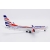Model Boeing 737-800 SMARTWINGS 1:400 OK-TVL
