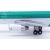 Model Boeing 757-200 Aerlingus 1:400 EI-LBT