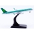 Model Boeing 757-200 Aerlingus 1:400 EI-LBT