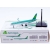 Model Boeing 757-200 Aerlingus 1:400 EI-LBT
