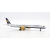 Model Boeing 757-300 ICELANDAIR 1:400 TF-FIX
