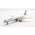 Model Boeing 757-300 ICELANDAIR 1:400 TF-FIX