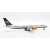 Model Boeing 757-300 ICELANDAIR 1:400 TF-FIX