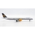 Model Boeing 757-300 ICELANDAIR 1:400 TF-FIX