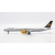 Model Boeing 757-300 ICELANDAIR 1:400 TF-FIX