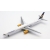 Model Boeing 757-300 ICELANDAIR 1:400 TF-FIX