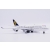 Model Boeing 747-400 SINGAPORE 1:400 Star Alliance 9V-SPP