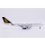 Model Boeing 747-400 SINGAPORE 1:400 Star Alliance 9V-SPP