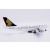 Model Boeing 747-400 SINGAPORE 1:400 Star Alliance 9V-SPP