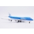 Model Boeing 747-400 KLM CARGO 1:400 PH-CKB