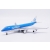 Model Boeing 747-400 KLM CARGO 1:400 PH-CKB
