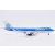 Model Boeing 747-400 KLM CARGO 1:400 PH-CKB