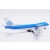 Model Boeing 747-400 KLM CARGO 1:400 PH-CKB