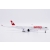 Model Airbus A350-900 SWISS 1:400 HB-IFB Jc Wings