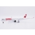 Model Airbus A350-900 SWISS 1:400 HB-IFB Jc Wings