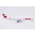 Model Airbus A350-900 SWISS 1:400 HB-IFB Jc Wings