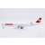 Model Airbus A350-900 SWISS 1:400 HB-IFB Jc Wings