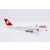 Model Airbus A350-900 SWISS 1:400 HB-IFB Jc Wings