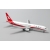 Model Boeing 767-300 Shanghai Airlines 1:400 B2566