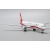 Model Boeing 767-300 Shanghai Airlines 1:400 B2566