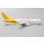 Model Boeing 767-300 DHL Kalitta Air 1:400 N762CK OSTATNI!