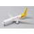 Model Boeing 767-300 DHL Kalitta Air 1:400 N762CK OSTATNI!