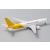 Model Boeing 767-300 DHL Kalitta Air 1:400 N762CK OSTATNI!
