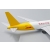 Model Boeing 767-300 DHL Kalitta Air 1:400 N762CK OSTATNI!
