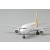 Model Boeing 767-300 DHL Kalitta Air 1:400 N762CK OSTATNI!