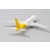 Model Boeing 767-300 DHL Kalitta Air 1:400 N762CK OSTATNI!
