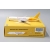 Model Boeing 767-300 DHL Kalitta Air 1:400 N762CK OSTATNI!