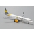 Model Airbus A321 Thomas Cook 1:400 G-TCDE