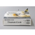 Model Airbus A321 Thomas Cook 1:400 G-TCDE