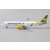 Model Airbus A321 Thomas Cook 1:400 G-TCDE