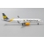 Model Airbus A321 Thomas Cook 1:400 G-TCDE