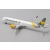 Model Airbus A321 Thomas Cook 1:400 G-TCDE