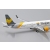 Model Airbus A321 Thomas Cook 1:400 G-TCDE