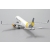 Model Airbus A321 Thomas Cook 1:400 G-TCDE