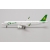 Model Airbus A321neo Spring Airlines 1:400