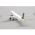 Model Airbus A321neo Spring Airlines 1:400