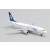 Model Boeing 737-300 Air New Zealand 1:400 ZK-NGD OSTATNI