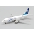 Model Boeing 737-300 Air New Zealand 1:400 ZK-NGD OSTATNI