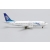 Model Boeing 737-300 Air New Zealand 1:400 ZK-NGD OSTATNI
