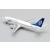 Model Boeing 737-300 Air New Zealand 1:400 ZK-NGD OSTATNI