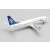Model Boeing 737-300 Air New Zealand 1:400 ZK-NGD OSTATNI