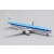 Model Bloeing 767-300 KLM 1:400 PH-BZF Jc Wings
