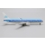 Model Bloeing 767-300 KLM 1:400 PH-BZF Jc Wings