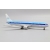 Model Bloeing 767-300 KLM 1:400 PH-BZF Jc Wings